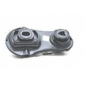 DEA Products Torque Strut A5569