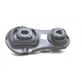 DEA Products Torque Strut A5569