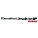 COMP Cams Camshaft 162334