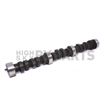 COMP Cams Camshaft 162334-2