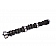 COMP Cams Camshaft 162334