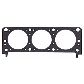 Fel-Pro Gaskets Cylinder Head Gasket - 541 SD