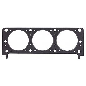 Fel-Pro Gaskets Cylinder Head Gasket - 541 SD