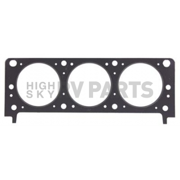Fel-Pro Gaskets Cylinder Head Gasket - 541 SD
