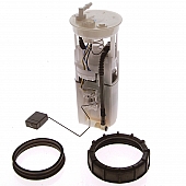 Carter Fuel Pump Electric - P76417M