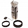 Carter Fuel Pump Electric - P76417M