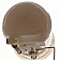 Carter Fuel Pump Electric - P76417M