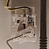 Carter Fuel Pump Electric - P76417M