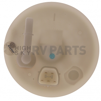 Carter Fuel Pump Electric - P76417M-4