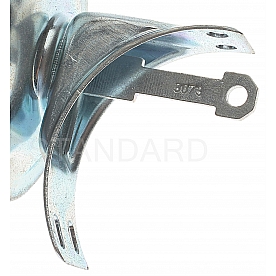 Standard Motor Eng.Management Distributor Vacuum Advance VC326