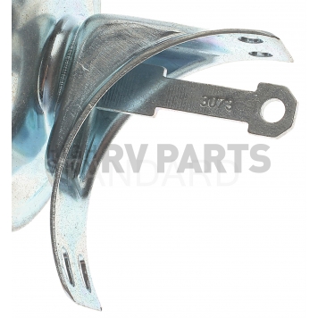 Standard Motor Eng.Management Distributor Vacuum Advance VC326