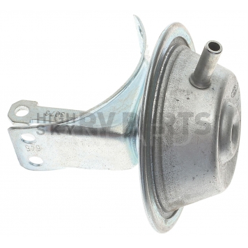 Standard Motor Eng.Management Distributor Vacuum Advance VC326-1