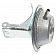 Standard Motor Eng.Management Distributor Vacuum Advance VC326