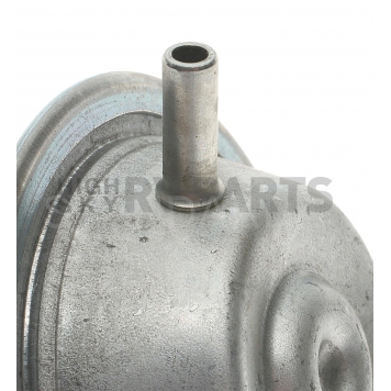 Standard Motor Eng.Management Distributor Vacuum Advance VC326-2