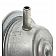 Standard Motor Eng.Management Distributor Vacuum Advance VC326