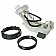 Carter Fuel Pump Electric - P76420M