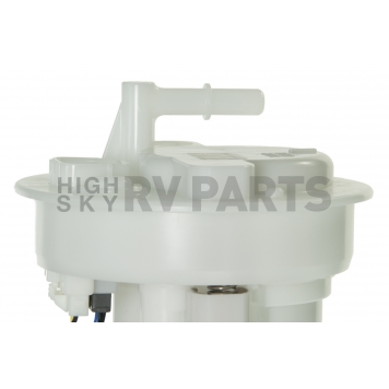 Carter Fuel Pump Electric - P76420M-1