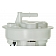 Carter Fuel Pump Electric - P76420M