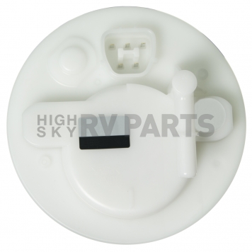 Carter Fuel Pump Electric - P76420M-2
