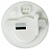 Carter Fuel Pump Electric - P76420M