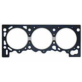 Fel-Pro Gaskets Cylinder Head Gasket - 544 SD