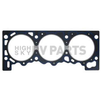 Fel-Pro Gaskets Cylinder Head Gasket - 544 SD