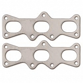 Remflex Gaskets Exhaust Header Gasket - 3057