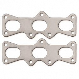 Remflex Gaskets Exhaust Header Gasket - 3057