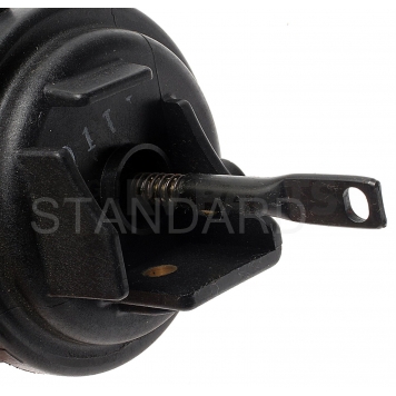 Standard Motor Eng.Management Distributor Vacuum Advance VC333