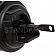 Standard Motor Eng.Management Distributor Vacuum Advance VC333
