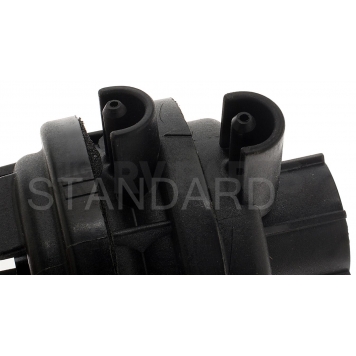 Standard Motor Eng.Management Distributor Vacuum Advance VC333-1