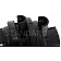 Standard Motor Eng.Management Distributor Vacuum Advance VC333