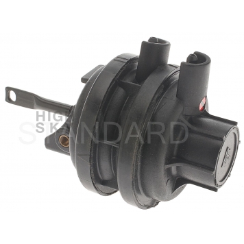 Standard Motor Eng.Management Distributor Vacuum Advance VC333-2