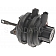 Standard Motor Eng.Management Distributor Vacuum Advance VC333