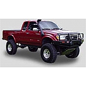 ARB Air Intake Snorkel - SS170HF