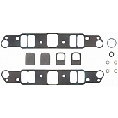 Fel Pro HP Intake Manifold Gasket - 1233