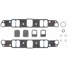 Fel Pro HP Intake Manifold Gasket - 1233