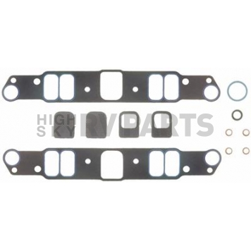 Fel Pro HP Intake Manifold Gasket - 1233