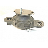 DEA Products Motor Mount A6732