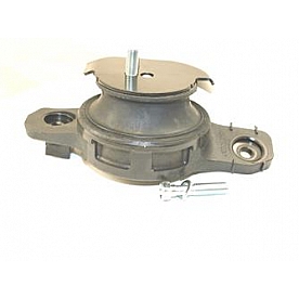 DEA Products Motor Mount A6732