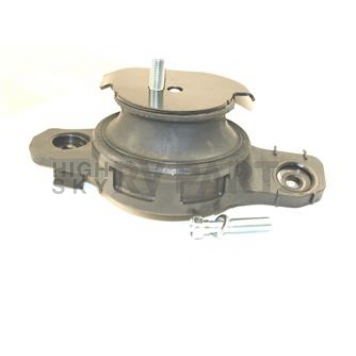 DEA Products Motor Mount A6732