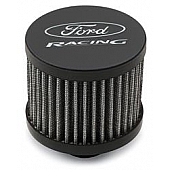 Proform Parts Crankcase Breather Filter - 302-234