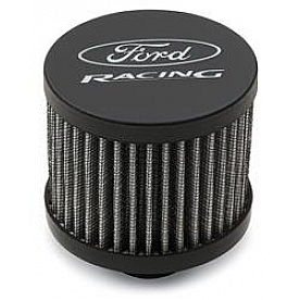 Proform Parts Crankcase Breather Filter - 302-234