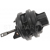 Standard Motor Eng.Management Distributor Vacuum Advance VC339