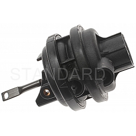 Standard Motor Eng.Management Distributor Vacuum Advance VC339