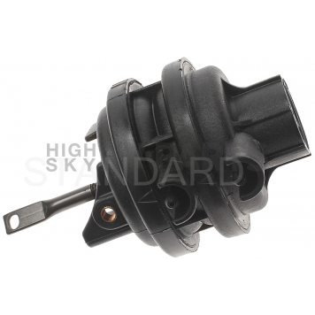 Standard Motor Eng.Management Distributor Vacuum Advance VC339