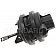 Standard Motor Eng.Management Distributor Vacuum Advance VC339