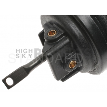 Standard Motor Eng.Management Distributor Vacuum Advance VC339-1