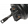 Standard Motor Eng.Management Distributor Vacuum Advance VC339