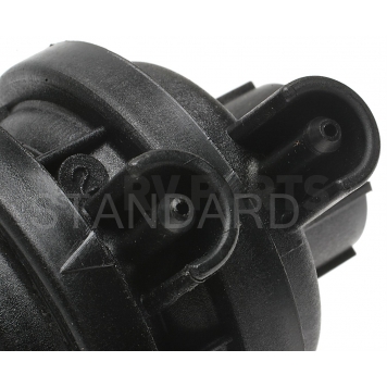 Standard Motor Eng.Management Distributor Vacuum Advance VC339-2